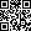https://id.abna24.com/xhYC9
