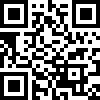 https://id.abna24.com/xg75K