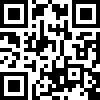 https://id.abna24.com/xhK6c