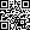 https://id.abna24.com/xhfWd