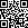 https://id.abna24.com/xcrsN