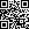 https://id.abna24.com/xdbr3