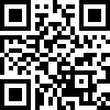 https://id.abna24.com/xcSzM