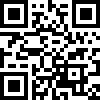 https://id.abna24.com/x3Sw7