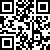 https://id.abna24.com/xj3XX