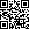 https://id.abna24.com/xdtM5