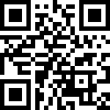 https://id.abna24.com/xdzhg