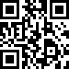 https://id.abna24.com/xjHQ7