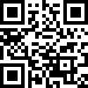 https://id.abna24.com/xd3FQ