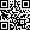https://id.abna24.com/x98mH