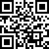 https://id.abna24.com/x66Bv