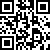 https://id.abna24.com/xhWTk