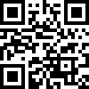 https://id.abna24.com/xfPN4