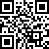 https://id.abna24.com/xcHm9