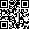 https://id.abna24.com/xfR8X