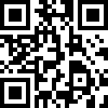 https://id.abna24.com/xcKVG