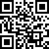 https://id.abna24.com/xg2B9