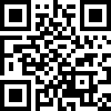 https://id.abna24.com/x9r6n
