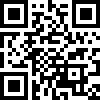https://id.abna24.com/x6fBS