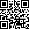 https://id.abna24.com/x4pXP