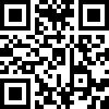 https://id.abna24.com/x3VZ3