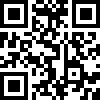 https://id.abna24.com/xfCkQ