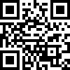 https://id.abna24.com/xhLR7