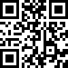https://id.abna24.com/xbgf2