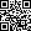 https://id.abna24.com/xgKWf