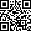 https://id.abna24.com/xg7kX