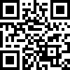 https://id.abna24.com/xgfN2