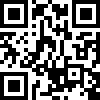 https://id.abna24.com/xfwR5