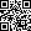 https://id.abna24.com/xgqp9