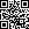 https://id.abna24.com/x8Kzn