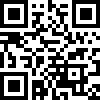 https://id.abna24.com/xfDmq