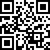 https://id.abna24.com/xg4yW