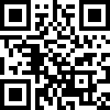 https://id.abna24.com/xkBsX