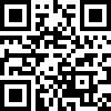 https://id.abna24.com/xctB5