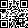 https://id.abna24.com/xcM6L