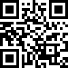 https://id.abna24.com/xcG42