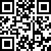 https://id.abna24.com/xkcrJ