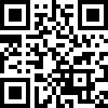 https://id.abna24.com/xfP5r