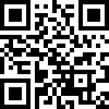 https://id.abna24.com/xdJ6S