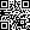 https://id.abna24.com/xkzVB