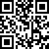 https://id.abna24.com/x9jjz
