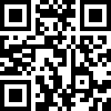 https://id.abna24.com/xfRH5