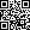 https://id.abna24.com/x3BGq