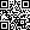 https://id.abna24.com/xbNmV