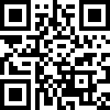 https://id.abna24.com/xgGvJ