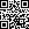 https://id.abna24.com/xbZYK